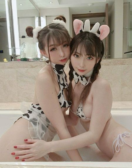 亚洲系列欧美系列第1页_720全集免费播放